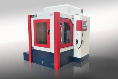 氧化鋯陶瓷定義” 氧化鋯陶瓷定義”